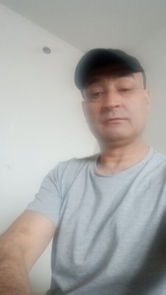  ,   , 56 ,   ,   