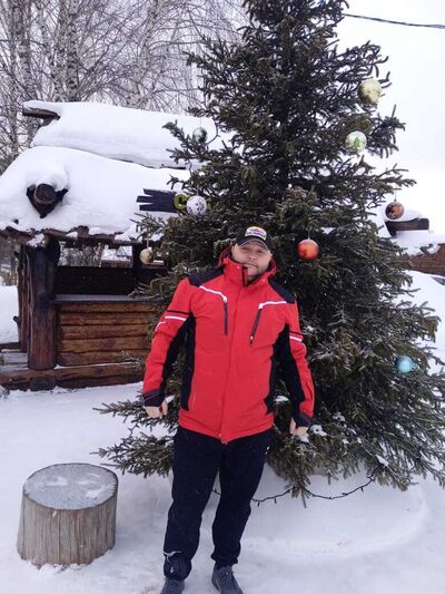  ,   Fedor, 37 ,   ,   , c 