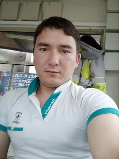 ,   Mardibek, 33 ,   ,   , c 