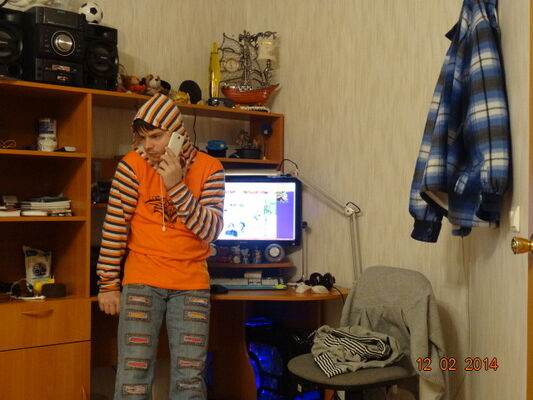  ,   , 39 ,     , c , 