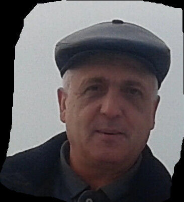  ,   , 61 ,   ,   