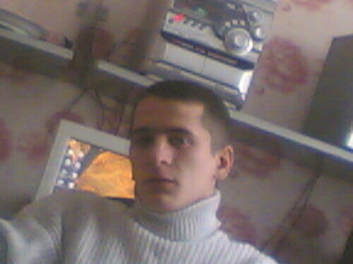  ,   , 41 ,   ,   , c 