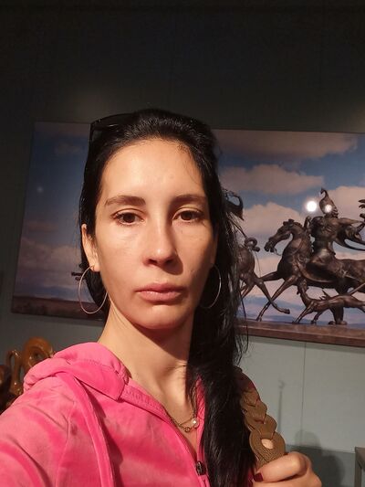  ,   , 39 ,   c 