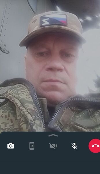  ,   , 53 ,   ,   , c , 