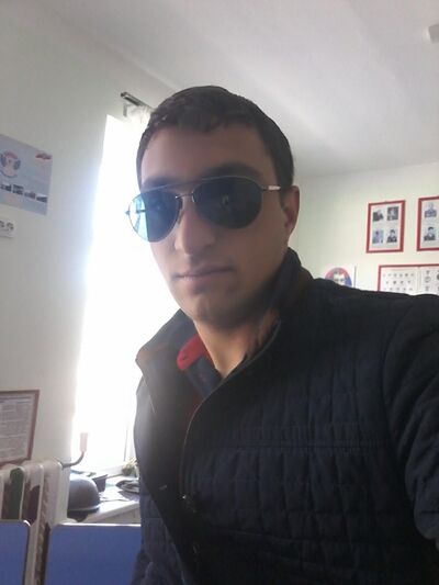  ,   , 28 ,   