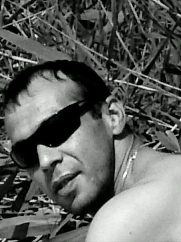  --,   , 47 ,   ,   , c 