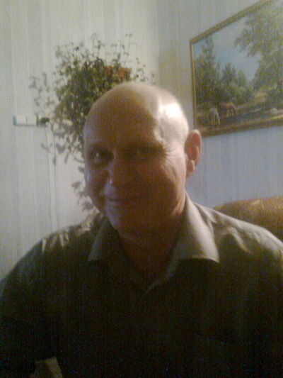  ,   , 60 ,   