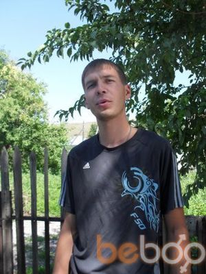  -,   Ruslan, 37 ,  