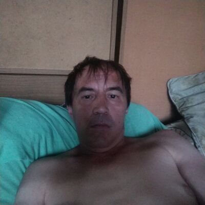  ,   , 46 ,   ,   