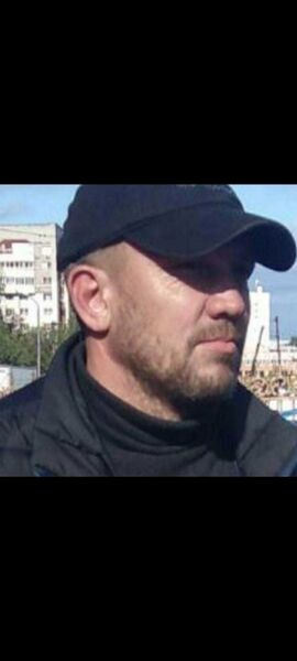   ,   Igor, 48 ,   , 