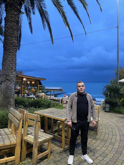  --,   Dima, 29 ,   ,   