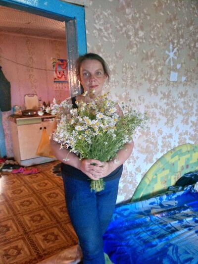  ,   , 41 ,   c , 