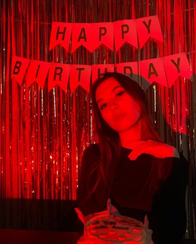  ,   , 21 ,   
