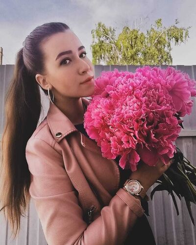 ,   Safo, 26 ,   ,   , c 