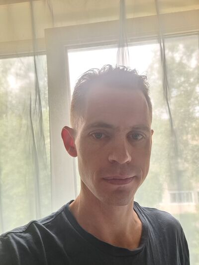  -,   , 36 ,   ,   