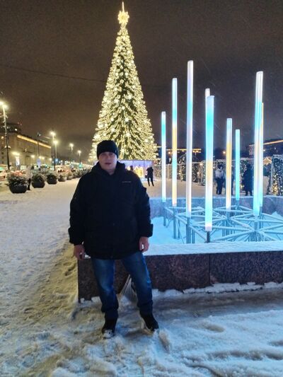  ,   , 54 ,   ,   , c , 