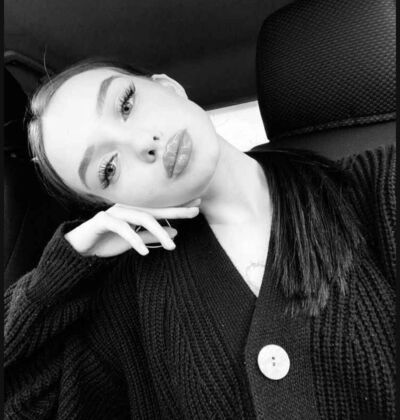  ,   , 22 ,     