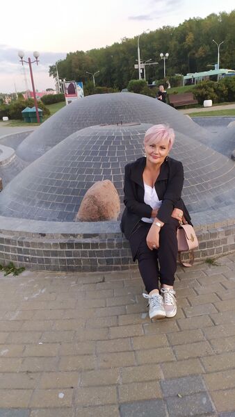  ,   Natallia, 61 ,     , c 