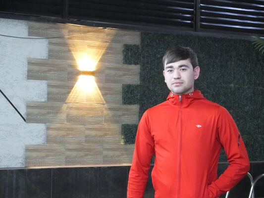  ,   ASRORKHAN, 24 ,   ,   , c , 