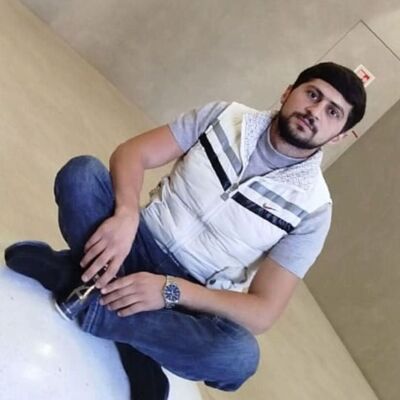  ,   Cavidan, 27 ,   ,   