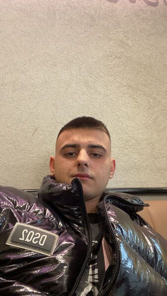  ,   Alex, 24 ,   ,   