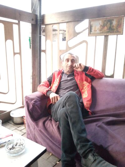   ,   Gevorg, 50 ,   ,   