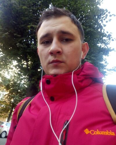   ,   , 29 ,   ,   , c 