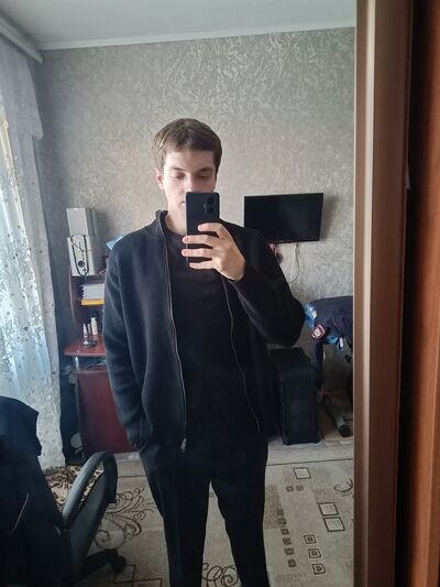  ,   Alexey, 25 ,   ,   