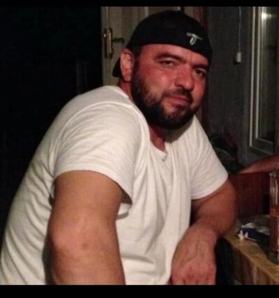  ,   ZRZ, 44 ,   ,   , c , 