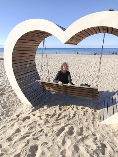  ,   , 55 ,     , c , 