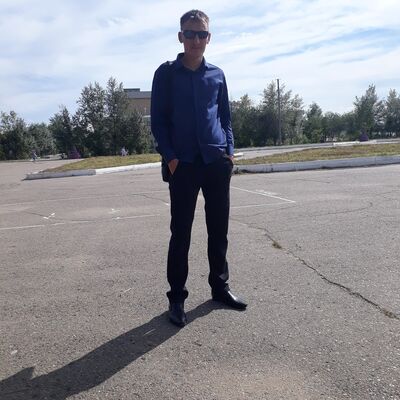  -,   , 32 ,   ,   , c 