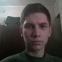  ,   , 24 ,   ,   , c 