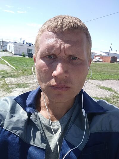  ,   , 42 ,   c 