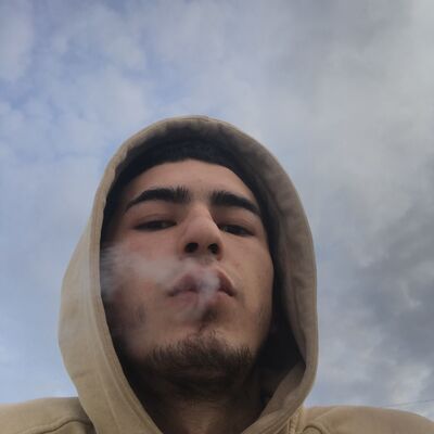  ,   , 23 ,   ,   , 