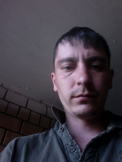  ,   , 41 ,     , c 