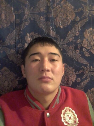  ,   Medet, 29 ,   