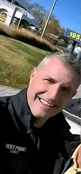  ,   Michael, 50 ,   ,   