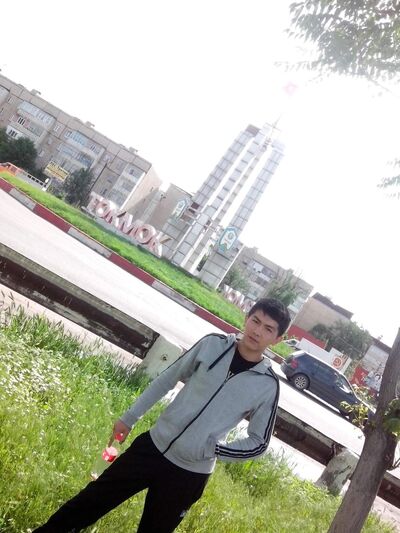  ,   , 33 ,  