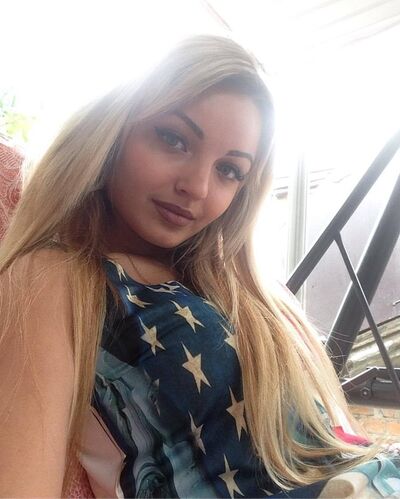  ,   , 27 ,   