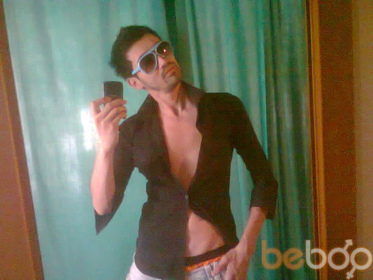  ,   Xamer xamra, 36 ,   