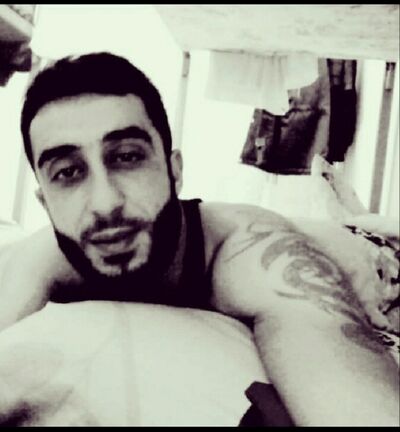  ,   Nail, 33 ,   ,   