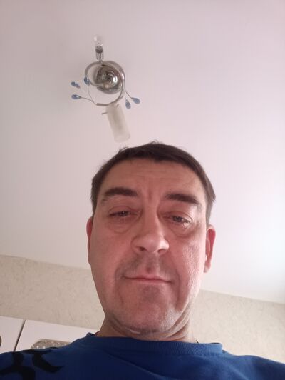  ,   , 44 ,   c 
