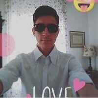  ,   Mister, 24 ,   ,   , c 