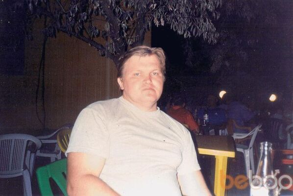  ,   _, 54 ,  