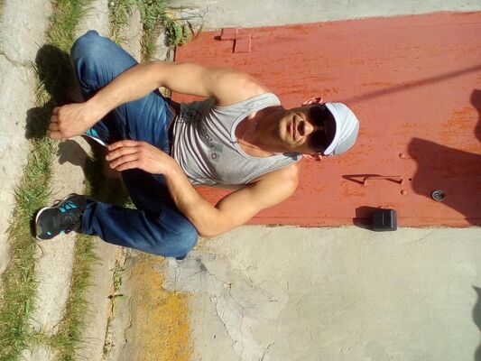  ,   , 41 ,   ,   , c , 