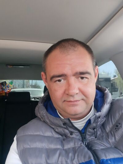  --,   , 46 ,   ,   