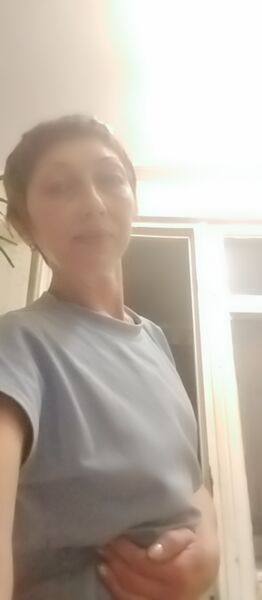  ,   , 54 ,   ,   
