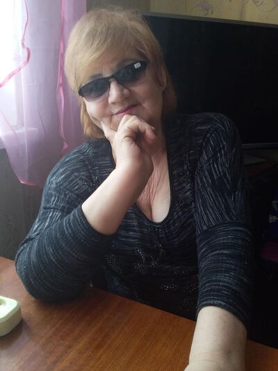  ,   , 73 ,   ,   , c 