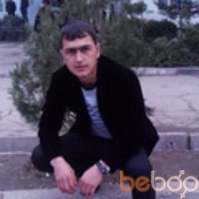  ,   Ca, 34 ,   ,   , c 