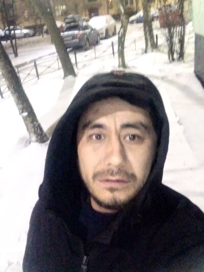  ,   Qobil, 37 ,   ,   